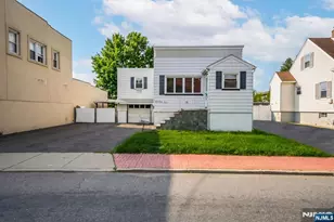 79 Moonachie Rd, Moonachie, NJ 07074 - Photo 2