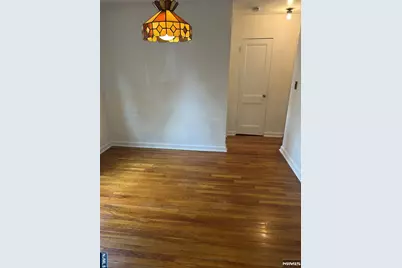 50 S 1st Street 3A #3A, Bergenfield, NJ 07621 - Photo 8