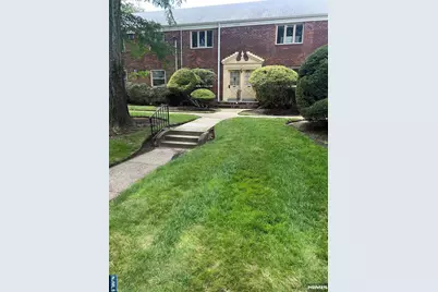 50 S 1st Street 3A #3A, Bergenfield, NJ 07621 - Photo 2