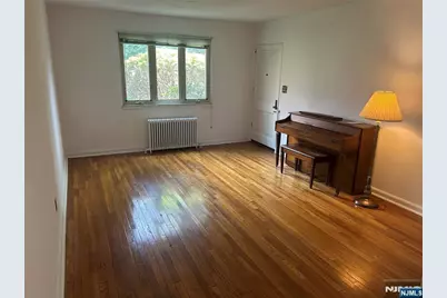50 S 1st Street 3A #3A, Bergenfield, NJ 07621 - Photo 6