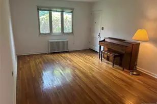 50 S 1st Street 3A, Bergenfield, NJ 07621 - Photo 6