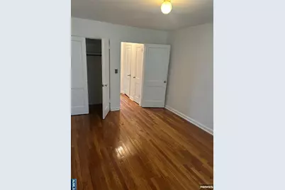 50 S 1st Street 3A #3A, Bergenfield, NJ 07621 - Photo 12