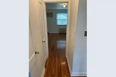 50 S 1st Street 3A #3A, Bergenfield, NJ 07621 - Photo 10