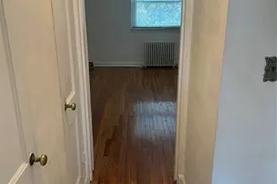 50 S 1st Street 3A, Bergenfield, NJ 07621 - Photo 10