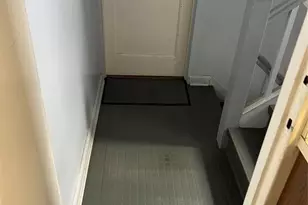 50 S 1st Street 3A, Bergenfield, NJ 07621 - Photo 14