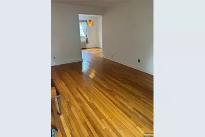 50 S 1st Street 3A #3A, Bergenfield, NJ 07621 - Photo 4