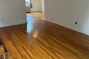 50 S 1st Street 3A, Bergenfield, NJ 07621 - Photo 4