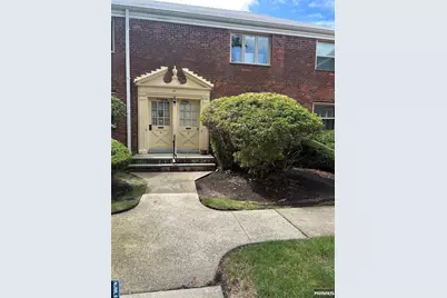 50 S 1st Street 3A #3A, Bergenfield, NJ 07621 - Photo 1