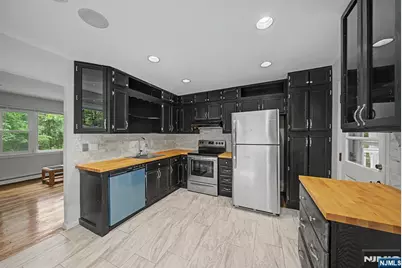 16 Foulton Terrace, Sussex, NJ 07461 - Photo 22