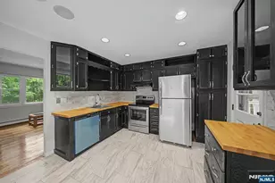 16 Foulton Terrace, Sussex, NJ 07461 - Photo 22