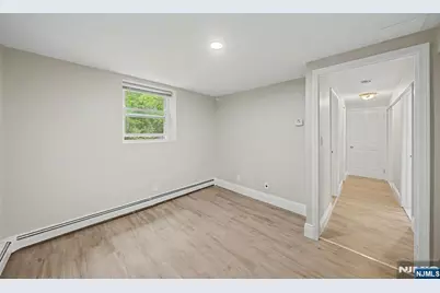 16 Foulton Terrace, Sussex, NJ 07461 - Photo 6