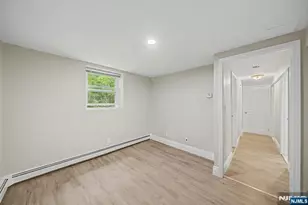 16 Foulton Terrace, Sussex, NJ 07461 - Photo 6