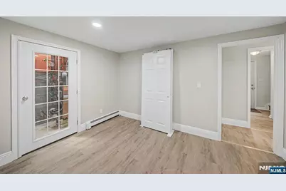 16 Foulton Terrace, Sussex, NJ 07461 - Photo 10
