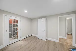 16 Foulton Terrace, Sussex, NJ 07461 - Photo 10