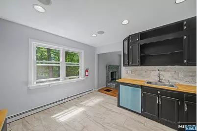 16 Foulton Terrace, Sussex, NJ 07461 - Photo 24