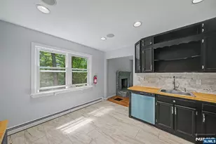16 Foulton Terrace, Sussex, NJ 07461 - Photo 24