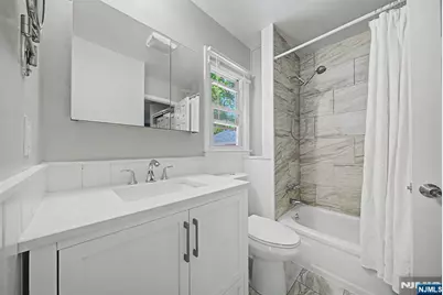 16 Foulton Terrace, Sussex, NJ 07461 - Photo 32