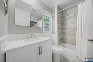 16 Foulton Terrace, Sussex, NJ 07461 - Photo 32