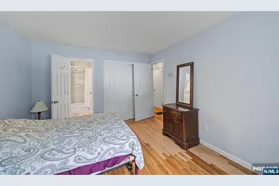 16 Foulton Terrace, Sussex, NJ 07461 - Photo 38
