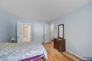 16 Foulton Terrace, Sussex, NJ 07461 - Photo 38