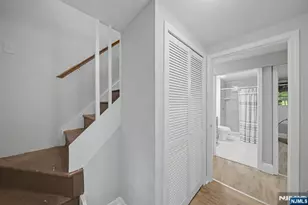 16 Foulton Terrace, Sussex, NJ 07461 - Photo 4