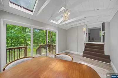 16 Foulton Terrace, Sussex, NJ 07461 - Photo 30