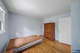 16 Foulton Terrace, Sussex, NJ 07461 - Photo 34