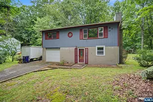 16 Foulton Terrace, Sussex, NJ 07461 - Photo 2