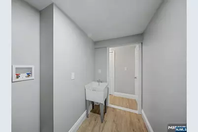 16 Foulton Terrace, Sussex, NJ 07461 - Photo 16