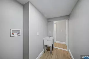 16 Foulton Terrace, Sussex, NJ 07461 - Photo 16