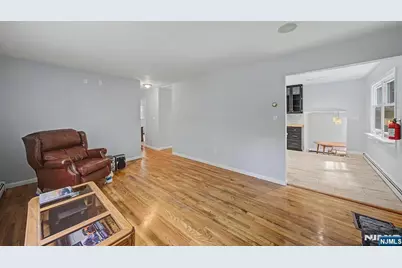 16 Foulton Terrace, Sussex, NJ 07461 - Photo 20