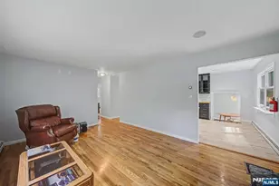 16 Foulton Terrace, Sussex, NJ 07461 - Photo 20