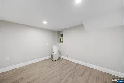 16 Foulton Terrace, Sussex, NJ 07461 - Photo 12