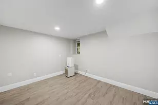16 Foulton Terrace, Sussex, NJ 07461 - Photo 12