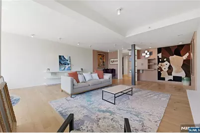 1008 Hudson Park, Edgewater, NJ 07020 - Photo 4