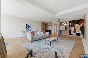 1008 Hudson Park, Edgewater, NJ 07020 - Photo 4
