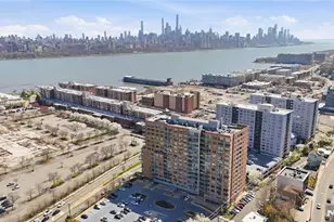 1008 Hudson Park, Edgewater, NJ 07020 - Photo 34