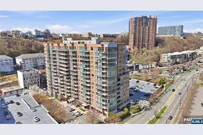 1008 Hudson Park, Edgewater, NJ 07020 - Photo 38