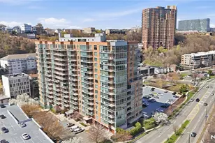 1008 Hudson Park, Edgewater, NJ 07020 - Photo 38