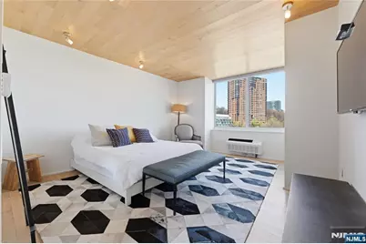 1008 Hudson Park, Edgewater, NJ 07020 - Photo 12