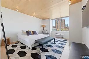 1008 Hudson Park, Edgewater, NJ 07020 - Photo 12