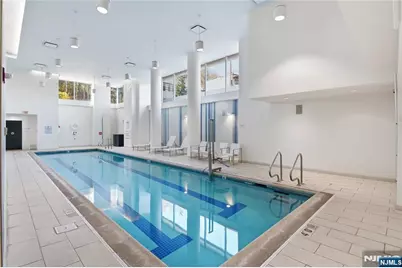1008 Hudson Park, Edgewater, NJ 07020 - Photo 28
