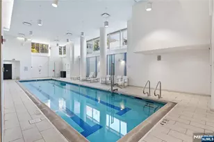 1008 Hudson Park, Edgewater, NJ 07020 - Photo 28