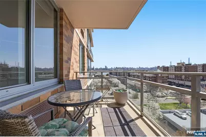 1008 Hudson Park, Edgewater, NJ 07020 - Photo 26