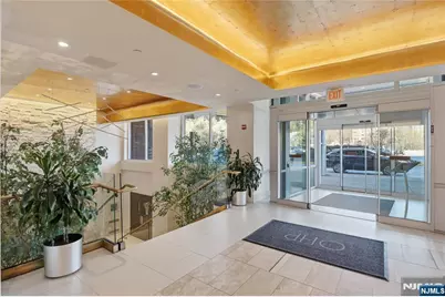 1008 Hudson Park, Edgewater, NJ 07020 - Photo 32