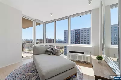 1008 Hudson Park, Edgewater, NJ 07020 - Photo 6
