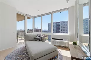 1008 Hudson Park, Edgewater, NJ 07020 - Photo 6