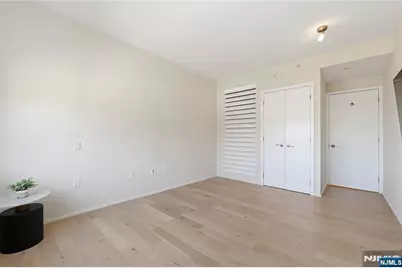 1008 Hudson Park, Edgewater, NJ 07020 - Photo 22
