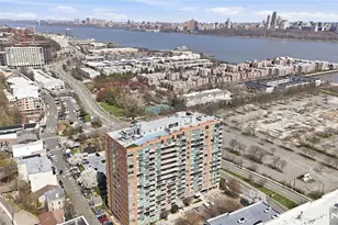 1008 Hudson Park, Edgewater, NJ 07020 - Photo 36