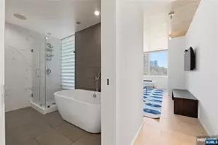 1008 Hudson Park, Edgewater, NJ 07020 - Photo 16